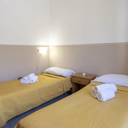 Apartmán Oasi Lamia - 3